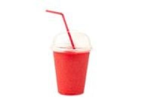 Juice