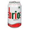 brio-chinotto-italian-soda-drink-can-12-x-355-ml-946776_1024x1024