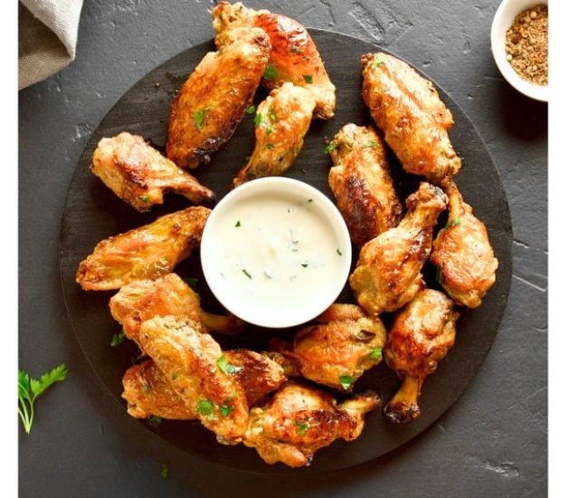 classic-chicken-wings