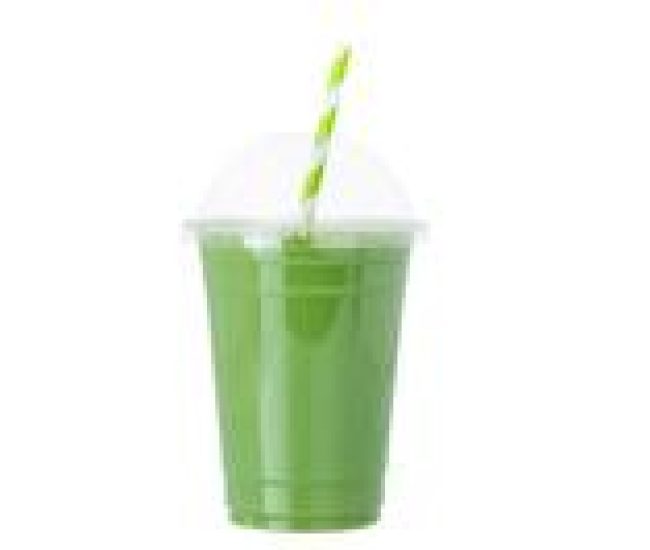 juice-2