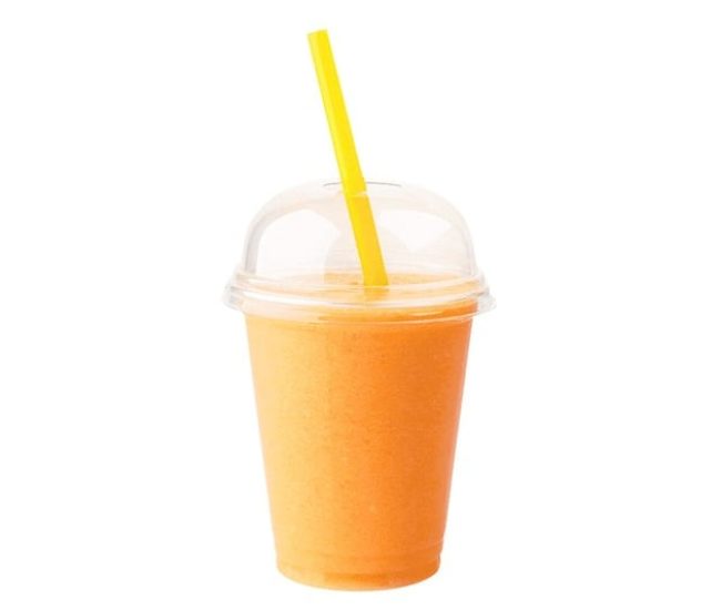 juice-3