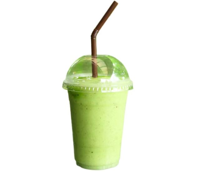 juice-4