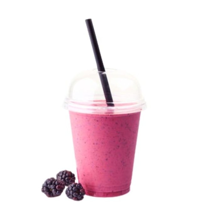 juice-5