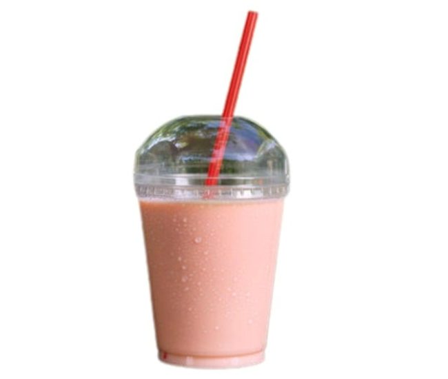 juice-6