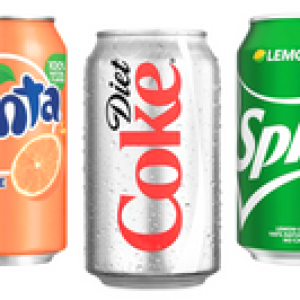 pop